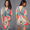 Bohemia Sundress