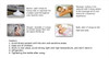 Pure Romance Essential Oil Blend 10ML Pure Romance Essential Oil Blend 10ML