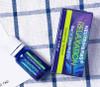 Blissful Relaxation Essential Oil Blend 10ML Blissful Relaxation Essential Oil Blend 10ML