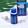 Stress Relief Essential Oil Blend 10ML Stress Relief Essential Oil Blend 10ML