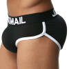 Enhancing Briefs (Multiple Colors)