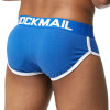 Enhancing Briefs (Multiple Colors)