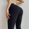 Fitness Sport Leggings (Multiple Colors)