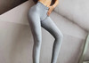 Fitness Sport Leggings (Multiple Colors)