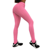 Fitness Sport Leggings (Multiple Colors)