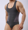 Bodysuit/Wrestling Singlet (Multiple Colors)