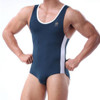 Bodysuit/Wrestling Singlet (Multiple Colors)