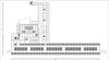 【Architecture CAD Projects】Exhibition Design CAD Blocks,Plans,Layout