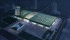 【Architecture CAD Projects】Exhibition Design CAD Blocks,Plans,Layout