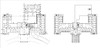 【Architecture CAD Projects】Hospital Design CAD Blocks,Plans,Layout