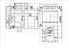 【Architecture CAD Projects】Hotel Design CAD Blocks,Plans,Layout V2