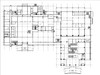 【Architecture CAD Projects】Hotel Design CAD Blocks,Plans,Layout V2