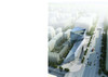 【Architecture CAD Projects】Museum Design CAD Blocks,Plans,Layout V2