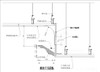 ★【Ceiling Details-Autocad Blocks,details Collections V1】All kinds of Ceiling Details Design CAD Drawings