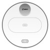 360 S6 Robotic Vacuum Cleaner Automatic Remote Control Cleaning Robot