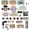 ★Photoshop PSD Blocks-Interior Design PSD Blocks-Sofa PSD Blocks V2