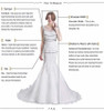 A-line evening dresses long sleeves o-neck elegagnt evening gown for women green formal dresses robe de soiree