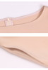 New Elegant Midi Dress Women Fit and Flare Club Sexy Bodycon Dress Party Dresses Female Vestidos