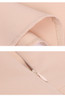 New Elegant Midi Dress Women Fit and Flare Club Sexy Bodycon Dress Party Dresses Female Vestidos
