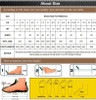 Golf Shoes Men Waterproof Breathable Golf Shoes Rotating Knobs Buckle Slip Resistant Sports Sneakers Outdoor Golf