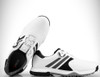 Golf Shoes Mens Waterproof Breathable Sports Shoes With Rotating Golf Shoe Buckle Summer Sneakers