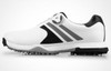 Golf Shoes Mens Waterproof Breathable Sports Shoes With Rotating Golf Shoe Buckle Summer Sneakers