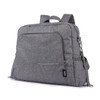 Ideal Large Diaper Bag Backpack Deluxe Multi-Function Waterproof Stylish Travel Tote with Stroller Strips for Diapers Ideal Large Diaper Bag Backpack Deluxe Multi-Function Waterproof Stylish Travel Tote with Stroller Strips for Diapers
