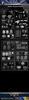 【Architecture Details】House Design Details