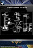 【Architecture Details】Billboard section and detail