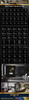 ★Interior Design CAD Blocks -Toilet CAD Blocks