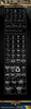 ★Interior Design CAD Blocks -Furniture CAD blocks set