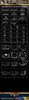 ★Interior Design CAD Blocks -Sofa CAD Blocks,Elevation,Design