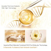 HAIRINQUE 50ml Magical Treatment Hair Mask Moisturizing Nourishing Damage Restore