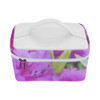 Azalea Flowers Lunch Bag/Large (Model 1658)