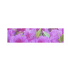 Azalea Flowers Lunch Bag/Large (Model 1658)