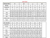 Luxury Boho Mermaid Long Wedding Dress Plus Size Robe De Mariee 2019 Bridal Gowns Lace Appliques Bride Dresses Vestido De Novias