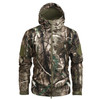 Skin Soft Shell Military Tactical Jacket Men Waterproof Army Fleece Clothing Multicam Camouflage Windbreakers 4XL