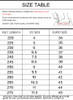 Fetish High Heel Boots Women Sexy 18cm High Heels Metal Heel Lace-Up Pointy Toe Dagger Ankle Boots Devious Sizes 35-46