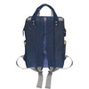 Sitting On Top Of The World Multi-Function Diaper Backpack