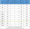 S- 7XL plus size Winter oversize Warm Duck down coat female X-Long Down Warm Jacket Hooded Cocoon style thick warm Parkas