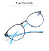 KOTTDO Retro Plastic Oval Prescription Computer Glasses Frame Women Round Vintage Myopia Eye Glasses Frames Men Eyewear Frame KOTTDO Retro Plastic Oval Prescription Computer Glasses Frame Women Round Vintage Myopia Eye Glasses Frames Men Eyewear Frame