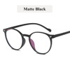 KOTTDO Retro Plastic Oval Prescription Computer Glasses Frame Women Round Vintage Myopia Eye Glasses Frames Men Eyewear Frame KOTTDO Retro Plastic Oval Prescription Computer Glasses Frame Women Round Vintage Myopia Eye Glasses Frames Men Eyewear Frame