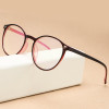 KOTTDO Retro Plastic Oval Prescription Computer Glasses Frame Women Round Vintage Myopia Eye Glasses Frames Men Eyewear Frame KOTTDO Retro Plastic Oval Prescription Computer Glasses Frame Women Round Vintage Myopia Eye Glasses Frames Men Eyewear Frame