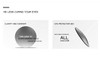 KOTTDO 2018 New Cute Fashion Sexy Ladies Cat Eye Sunglasses Women Brand Designer Clear Glasses Sun Glasses for Female UV400