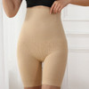 NEW Waist Trainer Seamless Shaper Lingerie Women High Waist Sexy Slimming Panty Tummy Control Shapewear Underwear Body Shapers