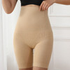 NEW Waist Trainer Seamless Shaper Lingerie Women High Waist Sexy Slimming Panty Tummy Control Shapewear Underwear Body Shapers