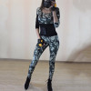 Yoga Set Woman Sportswear Fitness Sport Suit Tracksuit Women Camouflage  Compressed Yoga Leggings Workout Clothes Gym Clothing Yoga Set Woman Sportswear Fitness Sport Suit Tracksuit Women Camouflage  Compressed Yoga Leggings Workout Clothes Gym Clothing