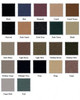 Summer khaki Men Suit With Short Pants Double Breasted Slim Fit blue Male Blazer Party Wear black Men wedding suit Tuxedo
