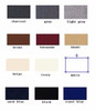 Summer khaki Men Suit With Short Pants Double Breasted Slim Fit blue Male Blazer Party Wear black Men wedding suit Tuxedo