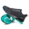 SENTA New Breathable Running Shoes for Men Outdoor Air Cushion Sport Men Sneakers Mens Shoes Walking Jogging Shoes Zapatillas